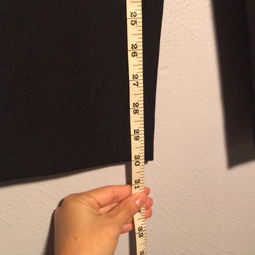 Talbots pants - Picture 3 of 6